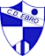 Eybrw logo