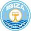 Eybyza logo