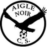 Eyghl Nwar logo