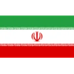 شعار إيران