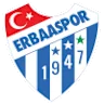 Eyrbrasbwr logo