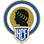 Eyrkwlys logo
