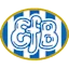 Eysbyrgh logo