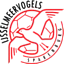 Eyslmyrfwkhyls logo