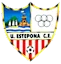 Eystybwna logo