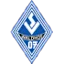 Falthwf Manhaym logo