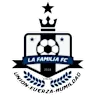 Familia FC