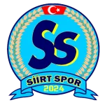 Gelecek Siirt logo