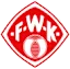Farzbwrghr Kykrz logo