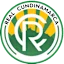 Fayydwbar logo