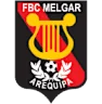 Fbc Melgar Reserve