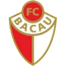 شعار FC Bacău