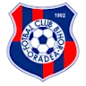 شعار FC Bihor Oradea