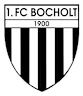 Fc Bocholt