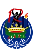 Fc Cabinda