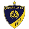 FC Chorrillo