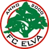 Fc Elva logo