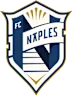 شعار FC Naples