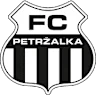 Fc Petrzalka logo
