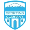 Fc Sporting Company San Antonio