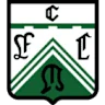 Ferro Carril Oeste Res.