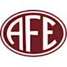 Ferroviária/sp Youth logo