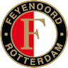 شعار Feyenoord (W)