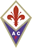 Fiorentina logo