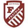 شعار Fk Fratria