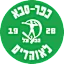 Fk Kfar Saba 1928 logo