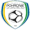 Fk Pohronie logo