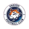 شعار FK Vakhsh