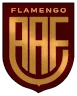 Flamengo/sp Youth logo