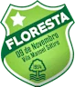 Floresta Ec logo