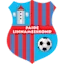 Flwra Bayda logo