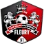 Flwry Myrwjys logo