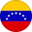 Fnzwyla Tht 17 - Sydat logo