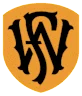 شعار Fort Wayne