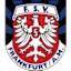 Frankfwrt logo