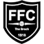 Frasyrbra logo