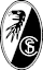 SC Freiburg