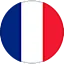Frnsa Tht 17 - Sydat logo