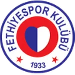 Fthya Sbwr logo