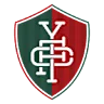 Fulgencio Yegros