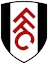 Fulham logo