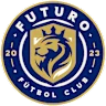 Futuro