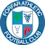 Fwfar Athlytyk logo
