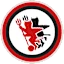 Fwghya logo