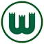 Fwlfsbwrj - Sydat logo