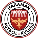 Karaman logo